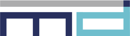 บริษัท มีดีไซน์ อินทีเรีย สตูดิโอ จำกัด