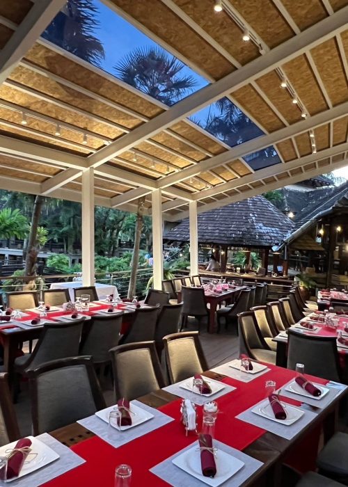 งานออกแบบและปรับปรุงโรงแรม hot spring พังงา (42)